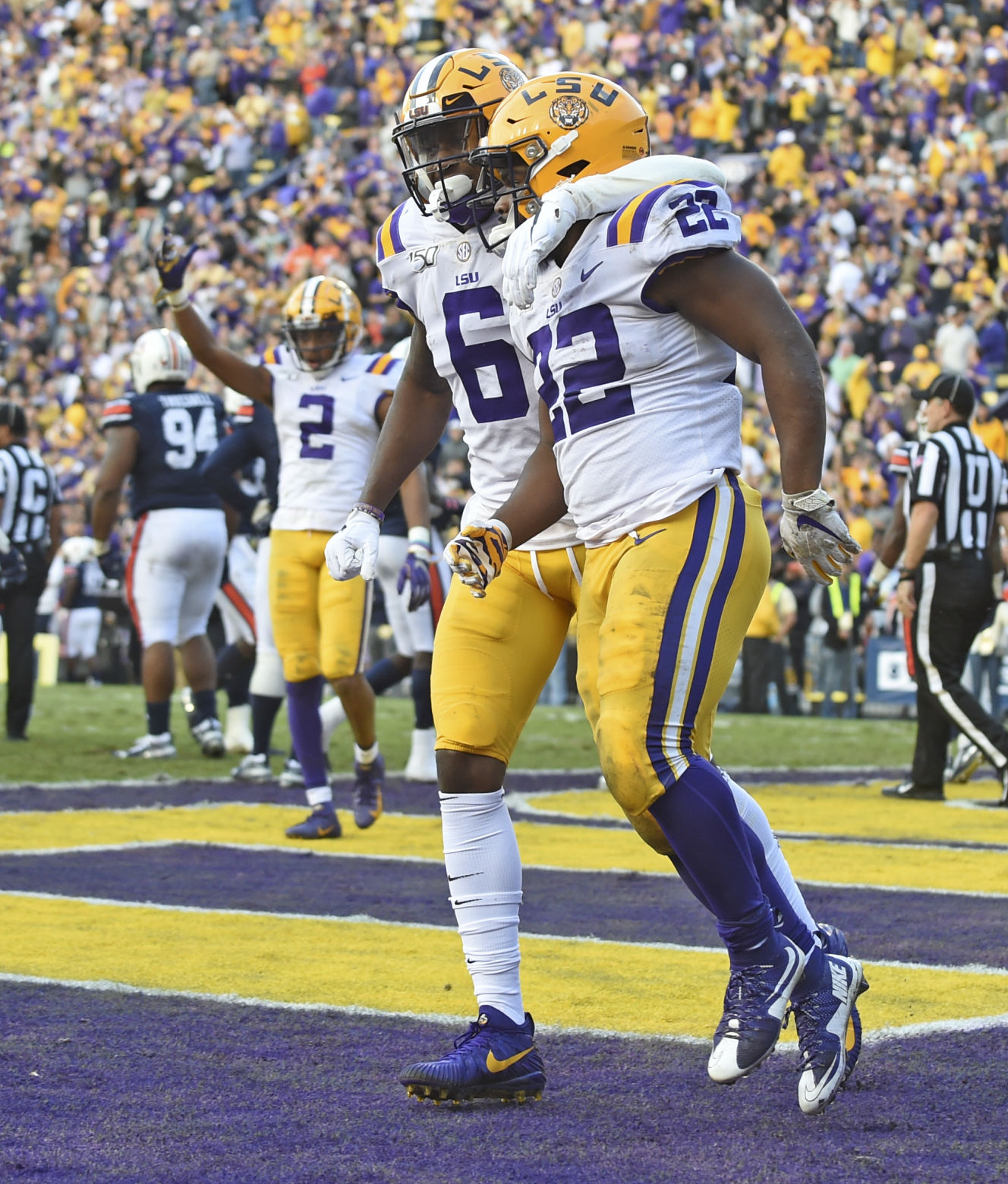 BR.lsuauburnmain.102719 HS 3017.JPG